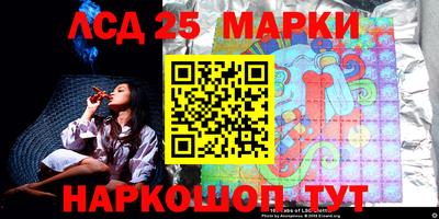 spice Новозыбков