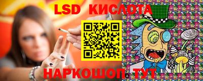 spice Новозыбков