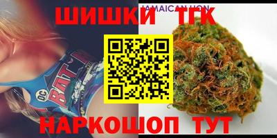 spice Новозыбков