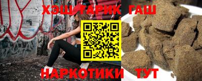 экстази Новодвинск